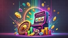 making first deposit on JW7 website using local payment methods in Pakistan
