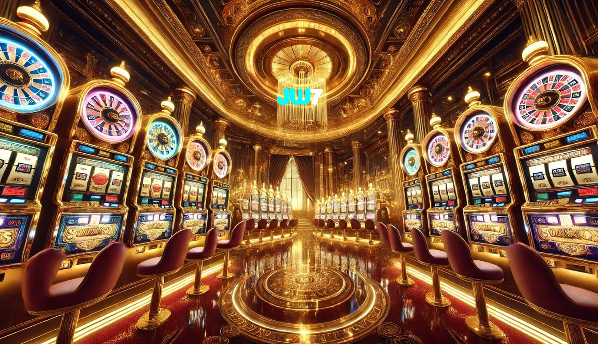 available types of JW7 bet including pre-match live express and system bets