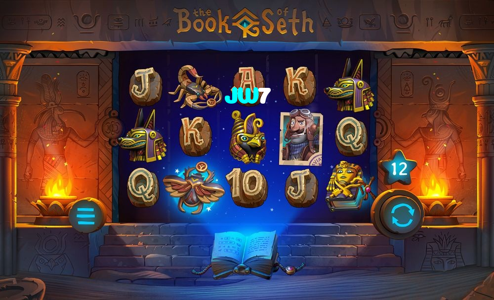 JW7 خوش آمدید بونس +600% پیشکش موبائل ایپ کے پروموشن سیکشن میں دکھائی دیتی ہے۔