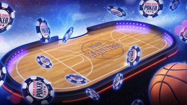 JW7 پاکستان ریئل منی گیمز